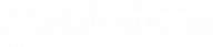 Logo Studio September