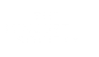 Logo The Mindset Society - idee